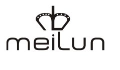 MEILUN