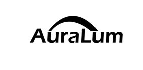 AURALUM