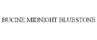 BUCINE MIDNIGHT BLUESTONE