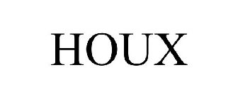 HOUX