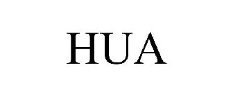 HUA