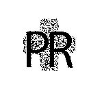 PR