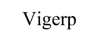 VIGERP