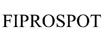 FIPROSPOT