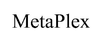 METAPLEX