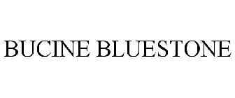 BUCINE BLUESTONE