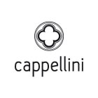 CAPPELLINI