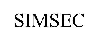 SIMSEC