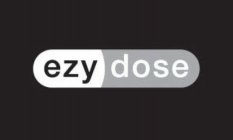 EZY DOSE