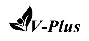 V-PLUS