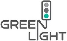 GREEN LIGHT