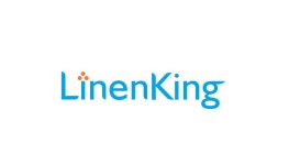 LINENKING