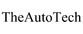 THEAUTOTECH