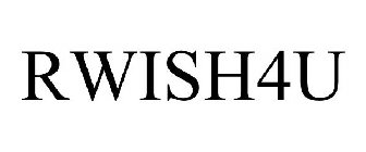 RWISH4U