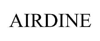 AIRDINE