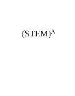 (STEM)A