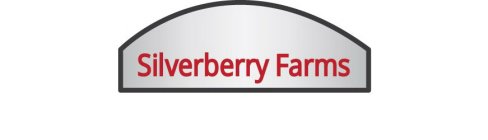 SILVERBERRY FARMS