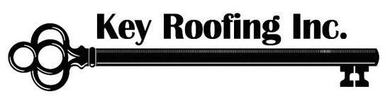 KEY ROOFING INC.