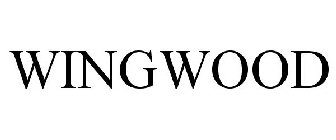 WINGWOOD