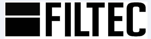 FILTEC