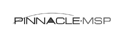 PINNACLE·MSP