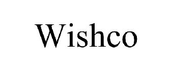 WISHCO