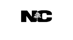 NC