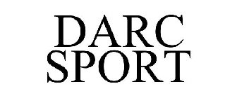 DARC SPORT