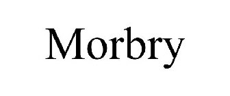 MORBRY