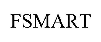 FSMART