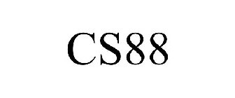 CS88