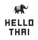 HELLO THAI