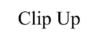 CLIP UP