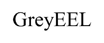 GREYEEL