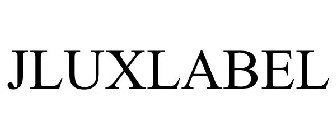 JLUXLABEL