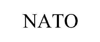 NATO