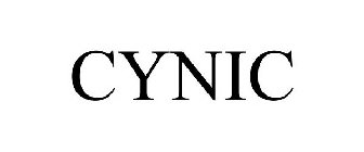 CYNIC