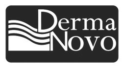 DERMA NOVO