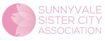 SUNNYVALE SISTER CITY ASSOCIATION