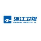 Z ZHEJIANG SATELLITE TV