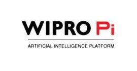 WIPRO PI ARTIFICIAL INTELLIGENCE PLATFORM