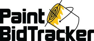 PAINT BIDTRACKER