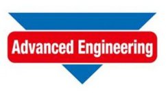 ADVANCED ENGINEERING