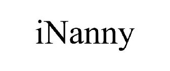 INANNY