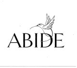 ABIDE