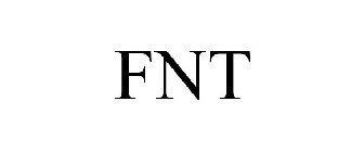 FNT