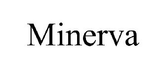 MINERVA