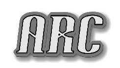 ARC