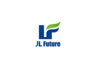 LF JL FUTURE