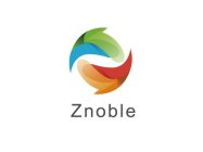 ZNOBLE